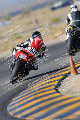 media/Nov-26-2022-TrackXperience (Sat) [[9e3694b821]]/Level 3/Session 3 (Turn 11 Backside)/